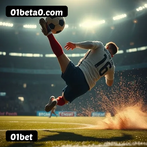 Estatísticas de bônus da 01bet em São Paulo, Rio de Janeiro e Brasília