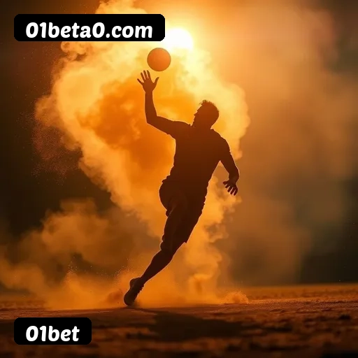 Tabela RTP dos jogos de cassino da 01bet