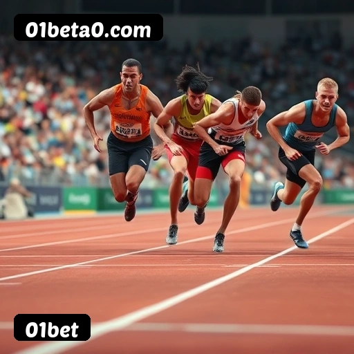 FAQ 01bet Brasil - Perguntas frequentes sobre bônus, PIX, RTP, APP mobile e VIP