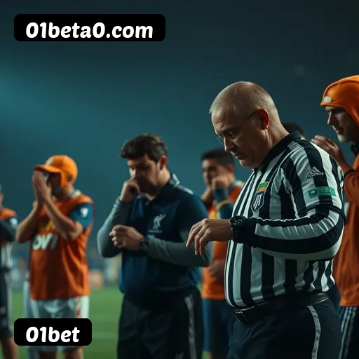 Loterias online disponíveis na 01bet