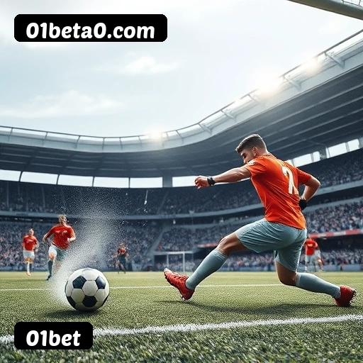 Jogo responsável 01bet - Ferramentas de controle, limites, auto-exclusão, suporte CVV 188