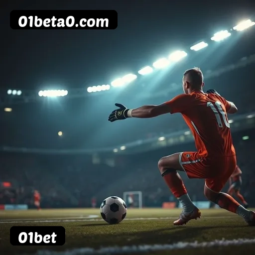 Tabela RTP verificado dos top 15 jogos mais populares 01bet - Gates of Olympus, Fortune Tiger, Aviator