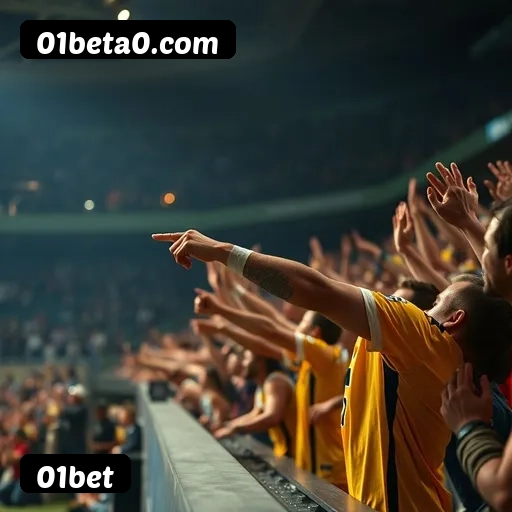 Principais provedores de slots da 01bet - NetEnt, Pragmatic Play, Play'n GO