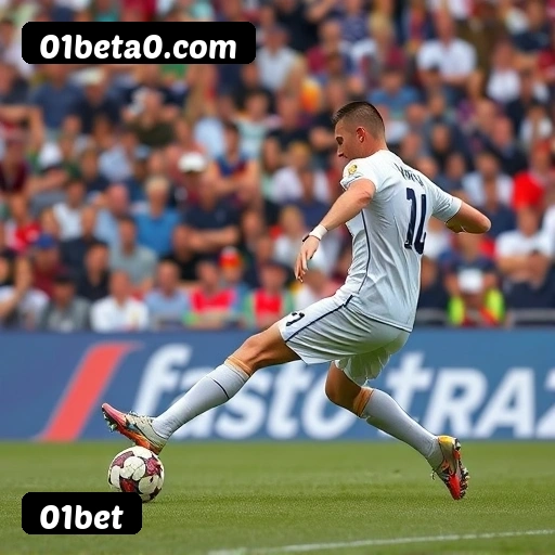 Estatísticas 01bet 2026 – 87.429 jogadores ativos, R$ 47,2M em prêmios pagos, RTP 96,52%