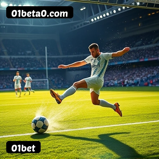 Suporte 24 horas 01bet